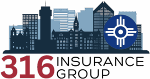 316 Insurance Group - Logo 800