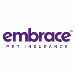 Carrier-Embrace-Pet-Insurance