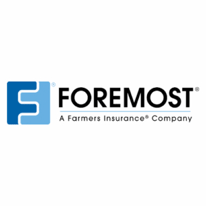 Carrier-Foremost