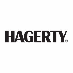 Carrier-Hagerty