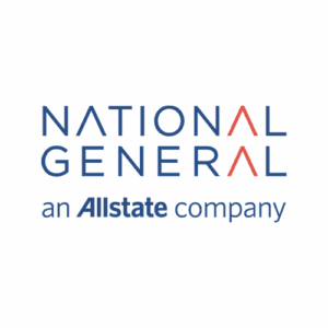 Carrier-National-General